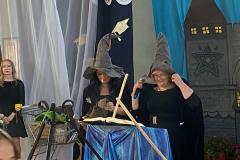 IMG-20230627-WA0039