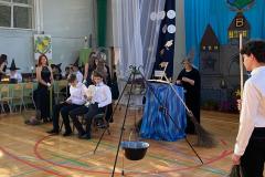 IMG-20230627-WA0041