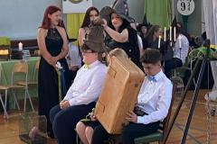 IMG-20230627-WA0042