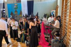 IMG-20230627-WA0043
