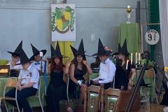IMG-20230627-WA0044