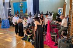 IMG-20230627-WA0045
