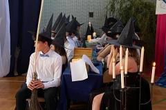 IMG-20230627-WA0046