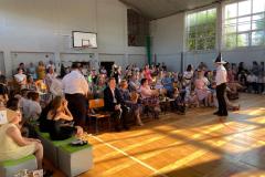 IMG-20230627-WA0047