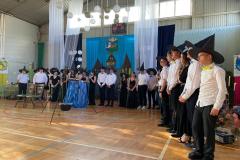 IMG-20230627-WA0049