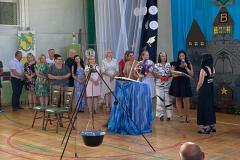 IMG-20230627-WA0052