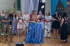 IMG-20230627-WA0053