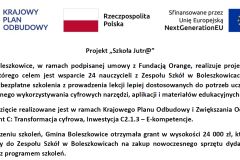 Zrzut-ekranu-2025-04-30-145241
