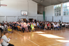 IMG_20230904_100526