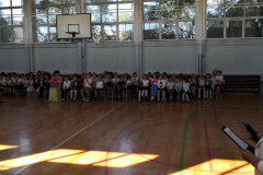 IMG_20230904_100535