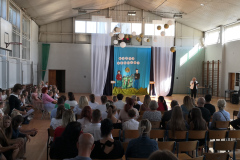 IMG_20230904_100635