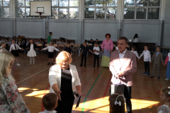 IMG_20230904_101155