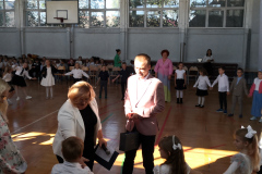 IMG_20230904_101156