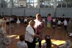 IMG_20230904_101158