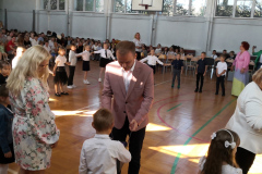 IMG_20230904_101201