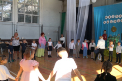 IMG_20230904_101212