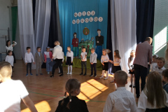 IMG_20230904_101214