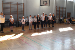 IMG_20230904_101542