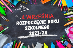 poczatekRS