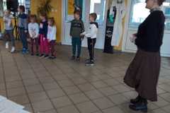 WhatsApp-Image-2023-03-09-at-13.16.35-4
