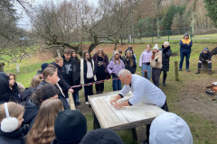 590748518_1442405294088993_4004520377689158002_n