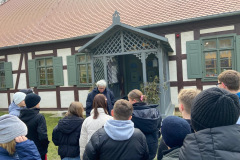 591281232_1442404337422422_1729320805976874254_n