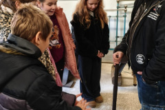 591300895_1442405030755686_972290191532569283_n