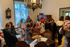 591495042_1442404987422357_1355551477455542720_n