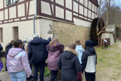 591628937_1442404787422377_8972676731570098866_n