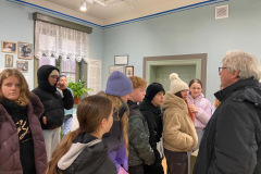 591698047_1442403937422462_6167879016421923082_n