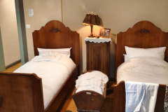 591960114_1442404330755756_129697096527505019_n