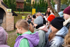 591976040_1442405147422341_3232774342396397149_n