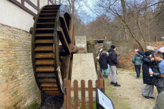 592171515_1442404724089050_8490965021020152593_n