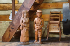 592197410_1442404284089094_8784772277051455853_n