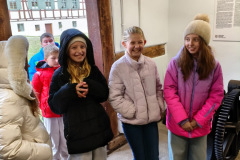 592203736_1442404857422370_291233752580361693_n