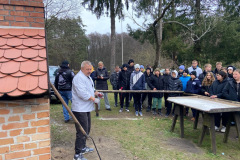 592257643_1442404527422403_994972226476183428_n