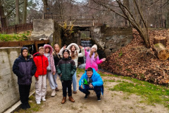 592300211_1442404034089119_8863296285365547358_n