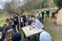 592312824_1442404547422401_3349893472985510814_n