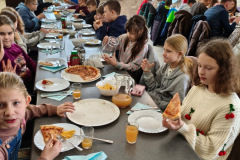 592347884_1442404427422413_9013532801963419052_n