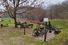 592378133_1442404037422452_4494268636951349948_n