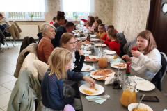 592379543_1442404924089030_3460379057366832275_n