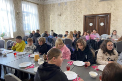 592388519_1442404444089078_5556578309624286555_n