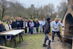 592389265_1442404134089109_6138923213169470796_n