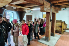 592497478_1442403940755795_2490318146890468570_n