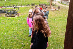 592499383_1442404964089026_3967582917886338822_n