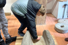 592506897_1442405274088995_1200590010902192618_n