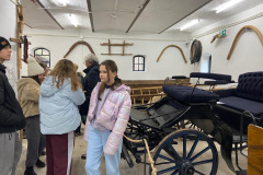 592519484_1442405280755661_2426440456152477826_n