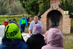 592701452_1442403934089129_8858644402655096782_n