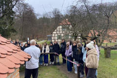 592751837_1442404640755725_6260937387499010075_n