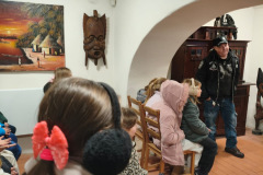 592892206_1442405060755683_8943296322237426892_n